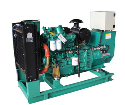 冷水江宗申动力12kw小型柴油发电机_COPY